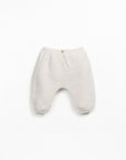 Play up - baby - polar trousers - pencil