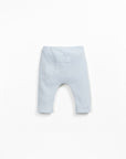 Play up - baby - jersey leggings - minerals