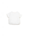 Play up - jersey t-shirt - creation
