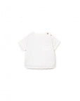 Play up - jersey t-shirt - creation