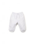 Play up - fleece trousers - mix