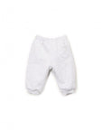 Play up - fleece trousers - mix