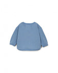 Play up - jersey sweater - lisboa
