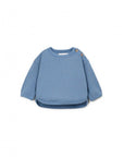 Play up - jersey sweater - lisboa