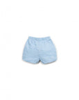 Play up - flamé jersey shorts - copenhaga