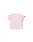 Play up - jersey frill - maragarida