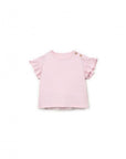 Play up - jersey frill - maragarida