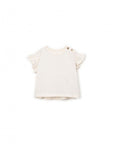 Play up - jersey frill - bio resin