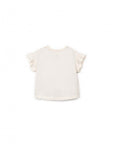 Play up - jersey frill - bio resin