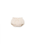 Play up - bloomers - bio resin