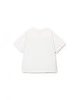 Play up - kids - jersey t-shirt - creation