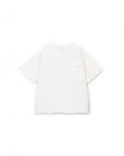 Play up - kids - jersey t-shirt - creation