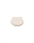 Play up - bloomers - bio resin