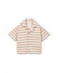 Play up - kids - jersey shirt - sew
