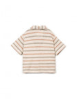 Play up - kids - jersey shirt - sew