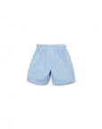 Play up - kids - flamé jersey shorts - copenhaga
