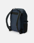 K-way - backpack - le vrai michel 4.0 - blue depth