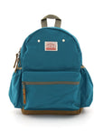 Ocean & Ground - daypack - gooday - small - ocean blue