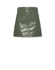 American outfitters - maebe skirt lynn - thyme