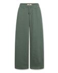 American outfitters - belga pants strass - forest
