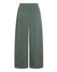 American outfitters - belga pants strass - forest
