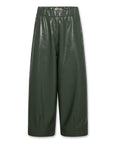American outfitters - assa pants lynn - thyme