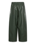 American outfitters - assa pants lynn - thyme