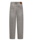 American outfitters - coco pants blake - light grey