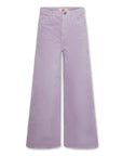AO76 - American outfitters - zina pants ardo - purple