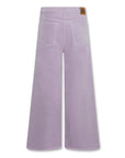 AO76 - American outfitters - zina pants ardo - purple