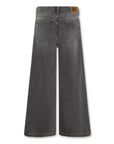 American outfitters - zina pants blake - wash light grey