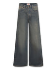 American outfitters - zina pants coopers - dirty wash