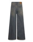 American outfitters - zina pants coopers - dirty wash