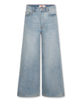 American outfitters - zina pants coopers - light wash