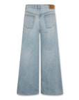 American outfitters - zina pants coopers - light wash