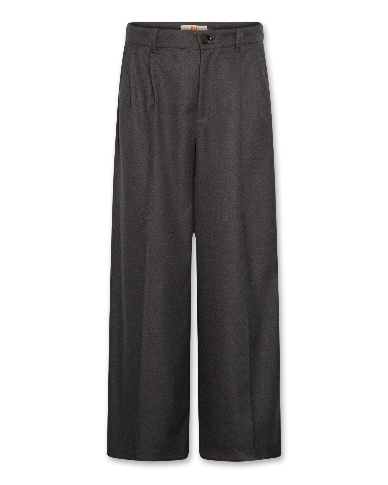 American outfitters - troy pants han - navy