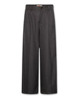 American outfitters - troy pants han - navy
