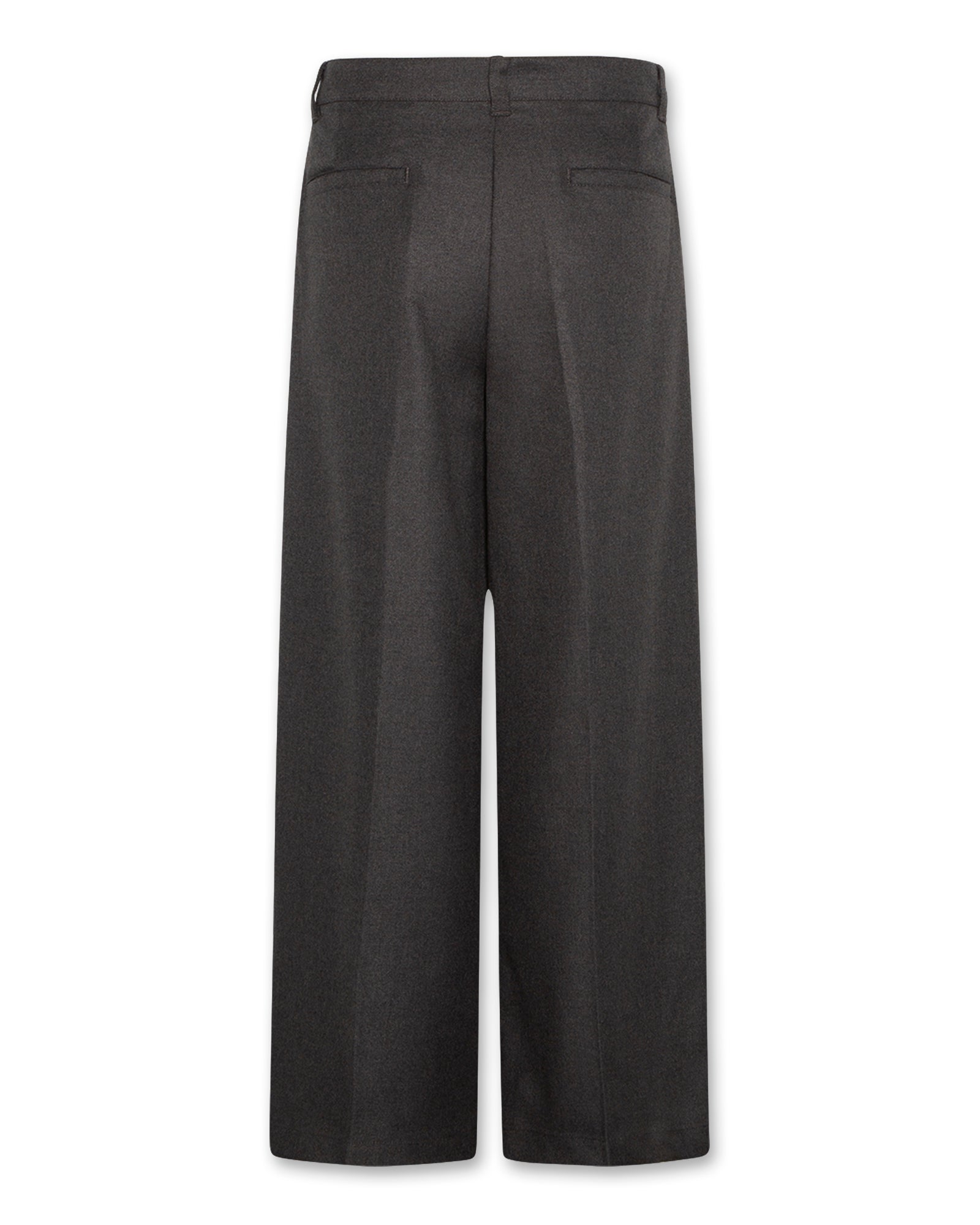 American outfitters - troy pants han - navy