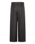American outfitters - troy pants han - navy