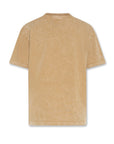 American outfitters - kanje t-shirt - dune