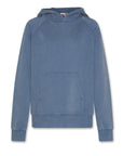 American outfitters - Clyde hoodie - sky blue