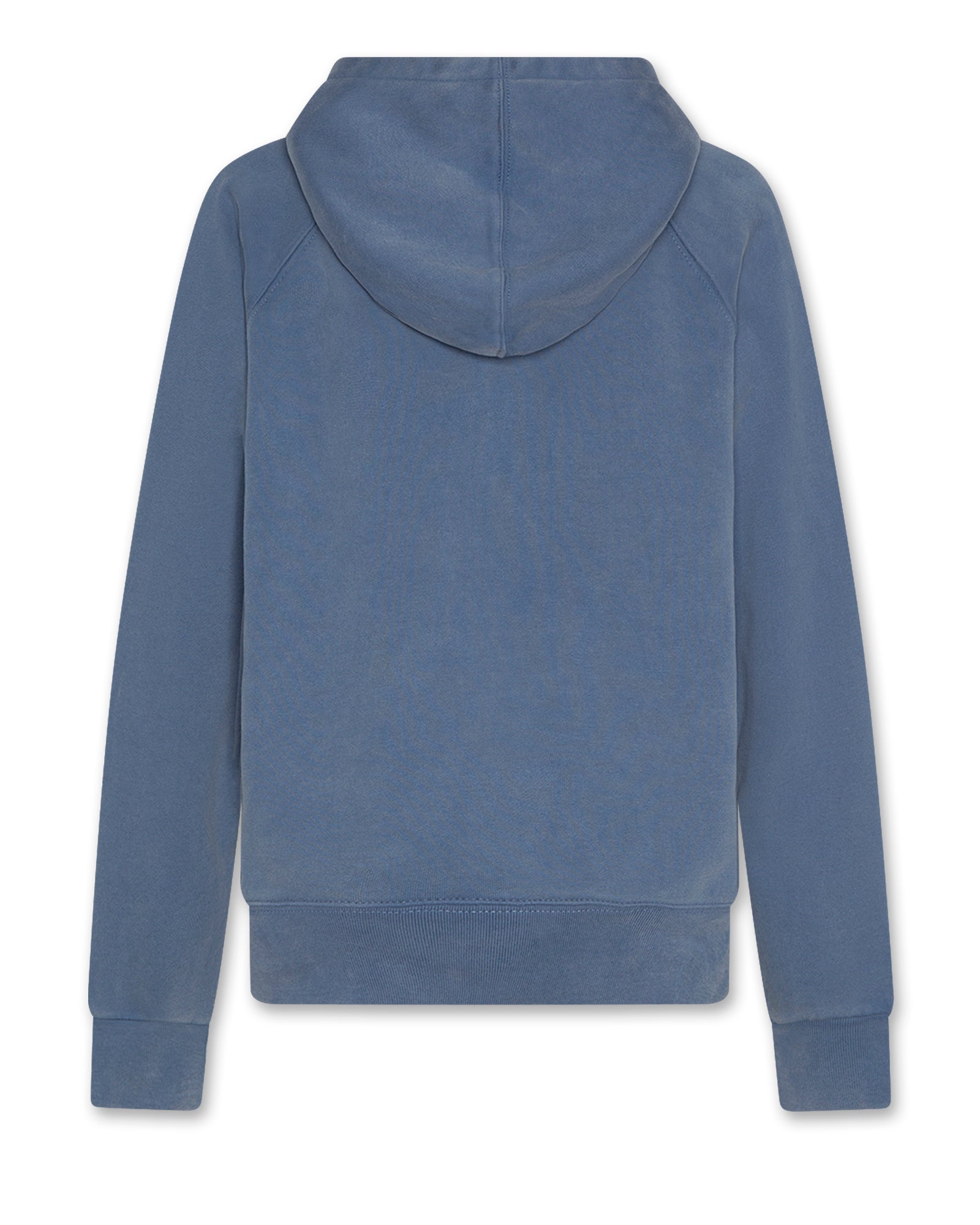 American outfitters - Clyde hoodie - sky blue