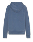 American outfitters - Clyde hoodie - sky blue