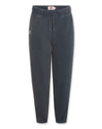 AO76 - American outfitters - roman sweatpants - dark slate