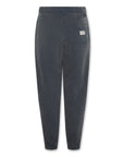 AO76 - American outfitters - roman sweatpants - dark slate