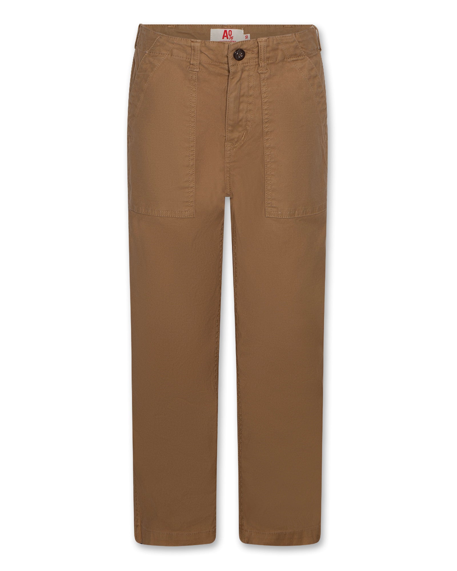 American outfitters - tommy pants noah - dune
