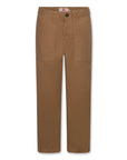 American outfitters - tommy pants noah - dune