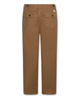 American outfitters - tommy pants noah - dune