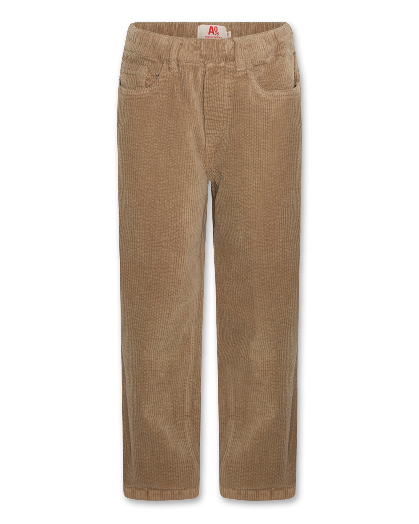 American outfitters - james pants ardo - dune