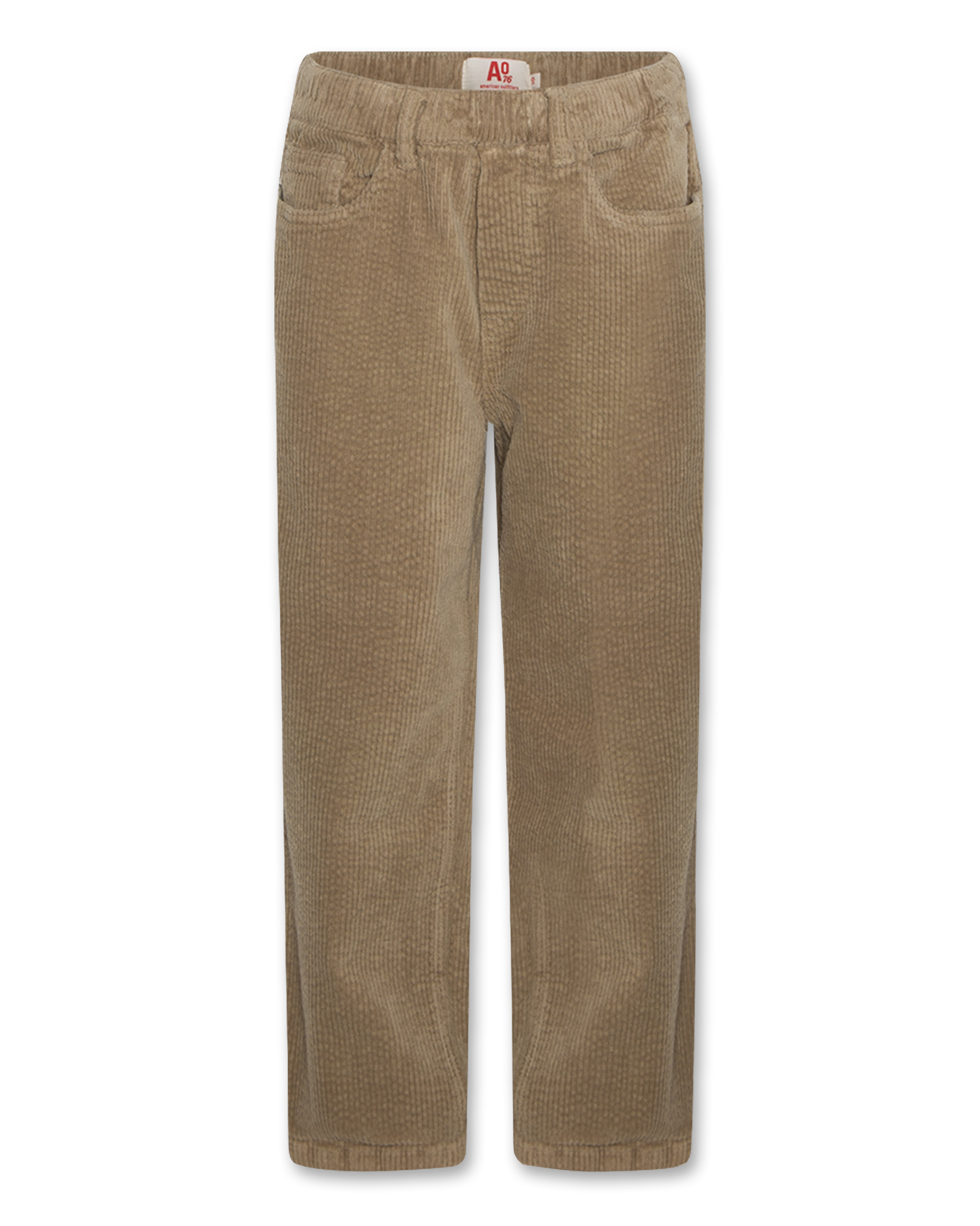 American outfitters - james pants ardo - dune